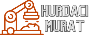 Hurdacı Murat